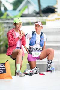 BIB: 
                            <button type="button" onclick="openModal(26865034)" class="btn btn-primary btn-sm float-right btn-popup" data-toggle="modal" data-target=".modal-high-quality">
                        <i class="fas fa-shopping-cart"></i> Add to Cart
                    </button>
                                            <button type="button" onclick="isThisMe(26865034, true)" class="btn btn-success btn-sm float-right btn-popup btn-isme hidden" data-toggle="tooltip" data-placement="bottom" title="นี่คือรูปของคุณใช่ไหม คลิกที่นี่เพื่อเอาเข้าอัลบั้ม">
                        <i class="fas fa-plus"></i> Add to album
                    </button>
                    <button type="button" onclick="isThisMe(26865034, false)" class="btn btn-warning btn-sm float-right btn-popup btn-isnotme hidden">
                        <i class="fas fa-ban"></i> Remove from album
                    </button>